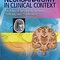 Neuroanatomy in Clinical Context : An Atlas of Structures, Sections, Systems, and Syndromes