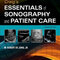 2017 Craig's Essentials of Sonography and Patient Care 4th Edition
