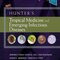Hunter's Tropical Medicine and Emerging Infectious Diseases 10th Edition 2020 داروهای گرمسیری هانتر و بیماریهای عفونی نوظهور