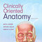 Clinically Oriented Anatomy Moore