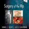Surgery of the Hip: 2nd Edition2019 جراحی مفصل ران: مشاوره متخصص