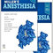 Miller's Anesthesia, 4-Volume Set 9th Edition 2020