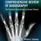 Mosby’s Comprehensive Review of Radiography, 7th Edition