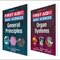 First Aid for the Basic Sciences, (VALUE PACK) 3rd Edition2017