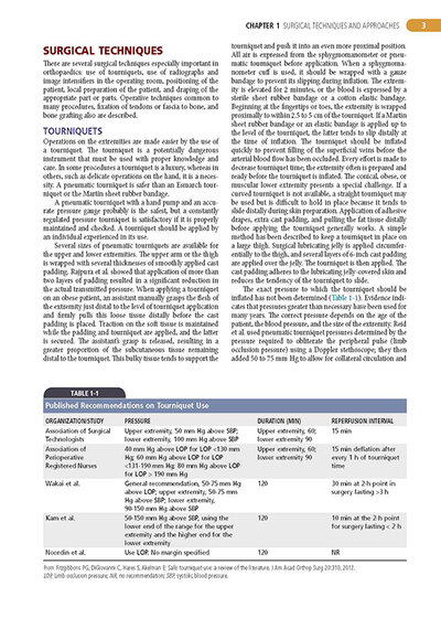 2017 Campbell's Operative Orthopaedics, 4-Volume Set 13th Edition  ارتوپدی کمپل