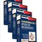 2017 Campbell's Operative Orthopaedics, 4-Volume Set 13th Edition  ارتوپدی کمپل