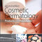 Cosmetic Dermatology: Products and Procedures
