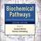 Biochemical Pathways : An Atlas of Biochemistry and Molecular Biology