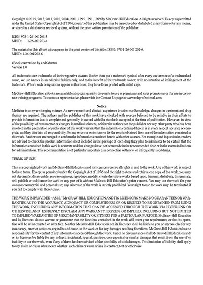 Jawetz Melnick & Adelbergs Medical Microbiology 28 E