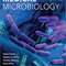 Jawetz Melnick & Adelbergs Medical Microbiology 28 E