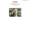 Gordis Epidemiology 6th Edition
