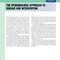 Gordis Epidemiology 6th Edition