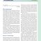 Gordis Epidemiology 6th Edition