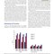 Gordis Epidemiology 6th Edition
