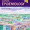 Gordis Epidemiology 6th Edition