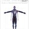 Flaps and Reconstructive Surgery 2nd Edition
