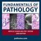 Fundamentals of Pathology 2021
