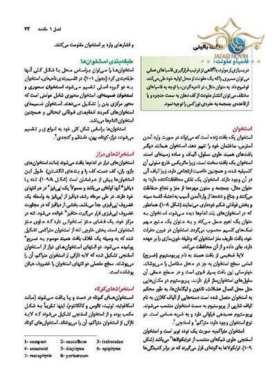 آناتومی بالینی اسنل تنه جلداول  2019
