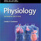 BRS Physiology (Board Review Series)