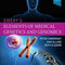 Emery'S Elements of Medical Genetics and Genomics