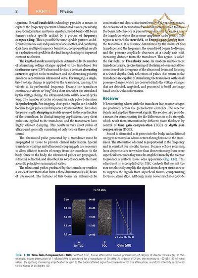 Diagnostic Ultrasound,2018 2-Volume Set 5th Edition