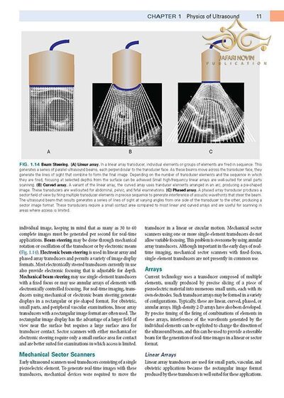 Diagnostic Ultrasound,2018 2-Volume Set 5th Edition