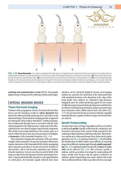 Diagnostic Ultrasound,2018 2-Volume Set 5th Edition