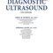 Diagnostic Ultrasound,2018 2-Volume Set 5th Edition