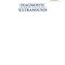 Diagnostic Ultrasound,2018 2-Volume Set 5th Edition