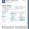 Diagnostic Ultrasound,2018 2-Volume Set 5th Edition