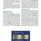 Diagnostic Ultrasound,2018 2-Volume Set 5th Edition
