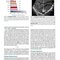 Diagnostic Ultrasound,2018 2-Volume Set 5th Edition