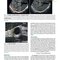Diagnostic Ultrasound,2018 2-Volume Set 5th Edition