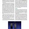 Diagnostic Ultrasound,2018 2-Volume Set 5th Edition