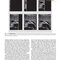 Diagnostic Ultrasound,2018 2-Volume Set 5th Edition
