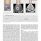 Diagnostic Ultrasound,2018 2-Volume Set 5th Edition