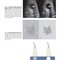 Diagnostic Ultrasound,2018 2-Volume Set 5th Edition