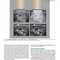Diagnostic Ultrasound,2018 2-Volume Set 5th Edition