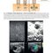 Diagnostic Ultrasound,2018 2-Volume Set 5th Edition