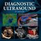 Diagnostic Ultrasound,2018 2-Volume Set 5th Edition