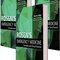 Rosen's Emergency Medicine: Concepts and Clinical Practice