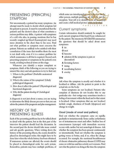 Talley and O'Connor's Clinical Examination - 2-Volume Set 8th Edition