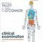 Talley and O'Connor's Clinical Examination - 2-Volume Set 8th Edition