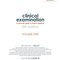 Talley and O'Connor's Clinical Examination - 2-Volume Set 8th Edition