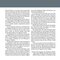 Talley and O'Connor's Clinical Examination - 2-Volume Set 8th Edition