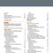 Talley and O'Connor's Clinical Examination - 2-Volume Set 8th Edition