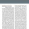 Talley and O'Connor's Clinical Examination - 2-Volume Set 8th Edition