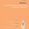 Talley and O'Connor's Clinical Examination - 2-Volume Set 8th Edition