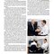 Talley and O'Connor's Clinical Examination - 2-Volume Set 8th Edition