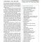 Talley and O'Connor's Clinical Examination - 2-Volume Set 8th Edition